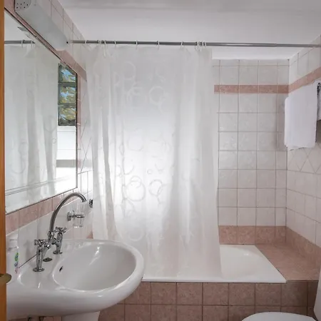 Villa Vlychada - With Private Pool *